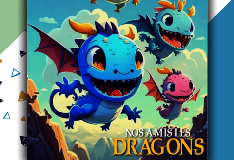 illustration de la manifestation 