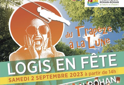 illustration de la manifestation 