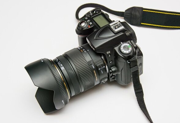  - Agrandir l'image, fenêtre modale