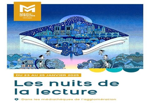 illustration de la manifestation 