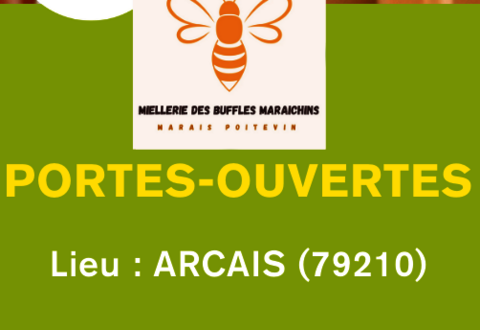 illustration de la manifestation 