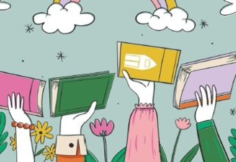 illustration de la manifestation 