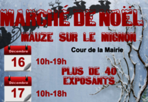 illustration de la manifestation 