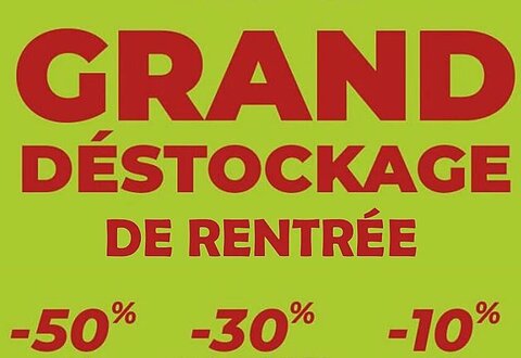 illustration de la manifestation 
