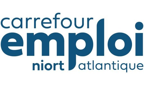 [IMAGE ALT] - Agrandir l'image, fenêtre modale