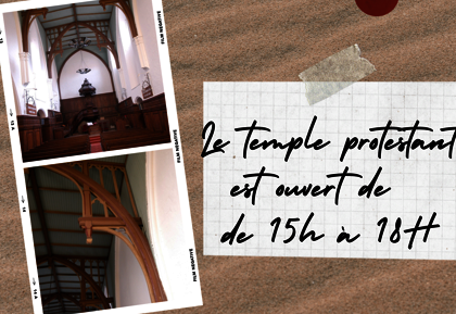  - Agrandir l'image, fenêtre modale