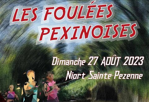 illustration de la manifestation 