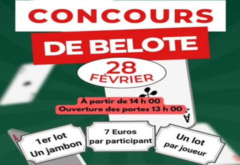 illustration de la manifestation 