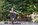 Niort Plage : Kung Fu