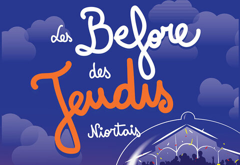 illustration de la manifestation 