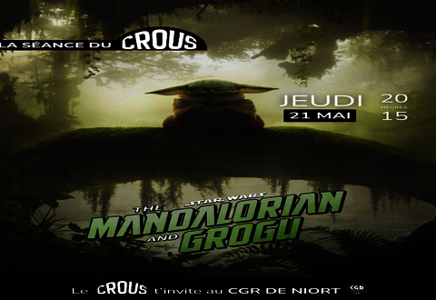 illustration de la manifestation 
