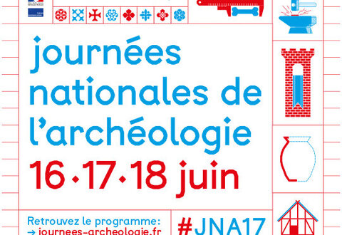 illustration de la manifestation 