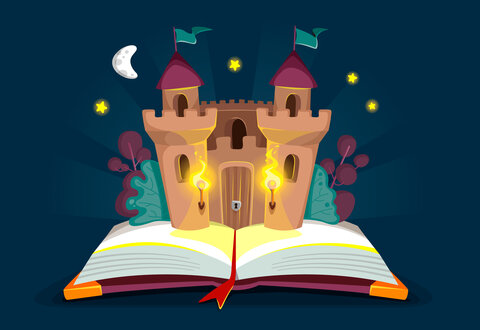 illustration de la manifestation 