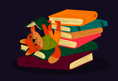 illustration de la manifestation 