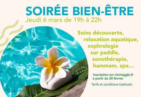 illustration de la manifestation 