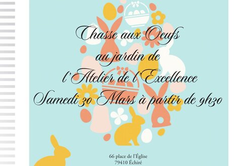 illustration de la manifestation 