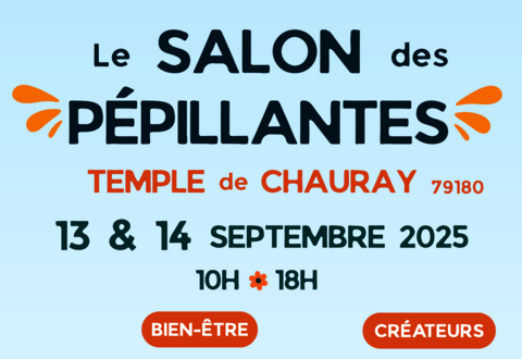 illustration de la manifestation 