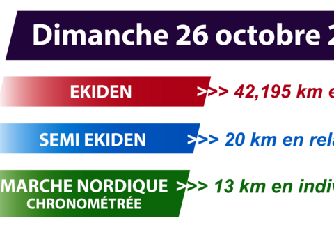 illustration de la manifestation 