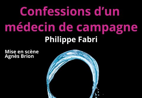 illustration de la manifestation 