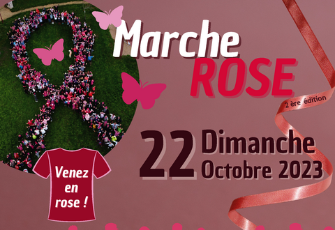 illustration de la manifestation 
