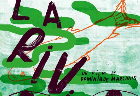illustration de la manifestation 