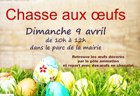 illustration de la manifestation 