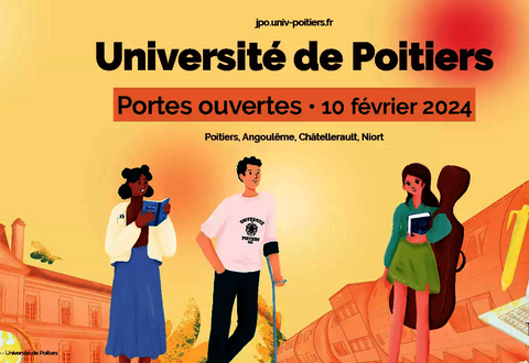 illustration de la manifestation 