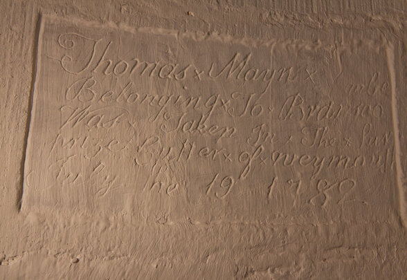  - Agrandir l'image, fenêtre modale