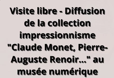 illustration de la manifestation 