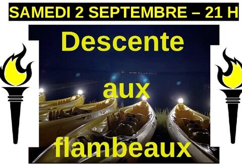 illustration de la manifestation 