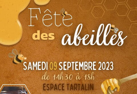 illustration de la manifestation 