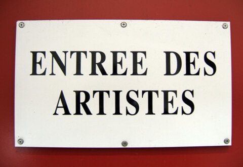 illustration de la manifestation 