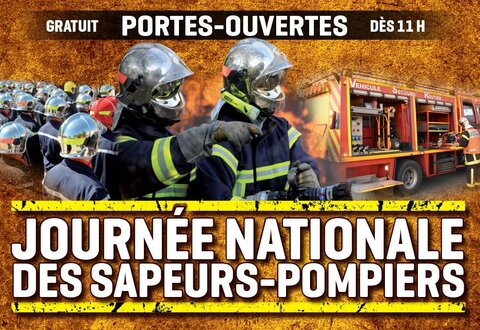 illustration de la manifestation 