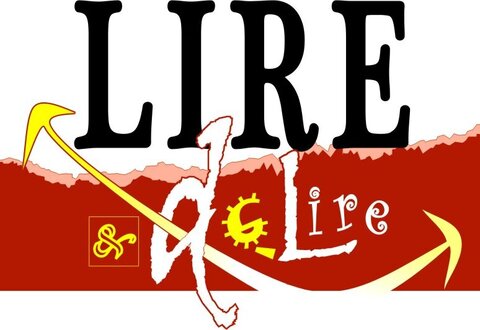 illustration de la manifestation 