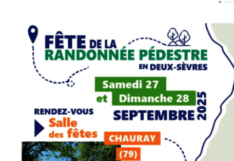 illustration de la manifestation 