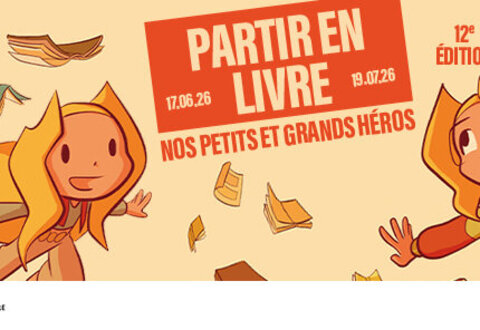 illustration de la manifestation 