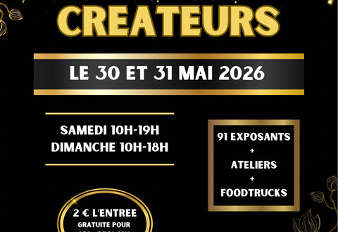 illustration de la manifestation 