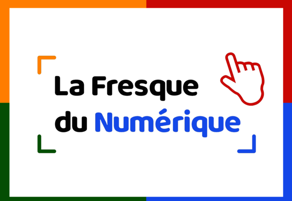  - Agrandir l'image, fenêtre modale
