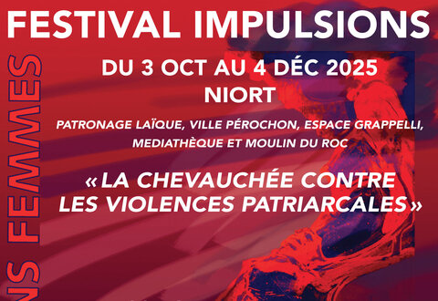 illustration de la manifestation 