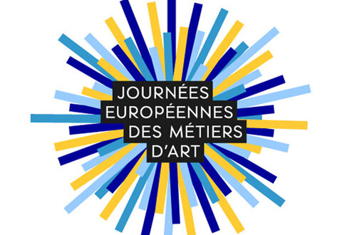 illustration de la manifestation 