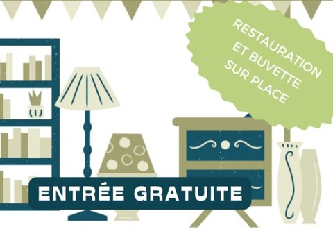illustration de la manifestation 