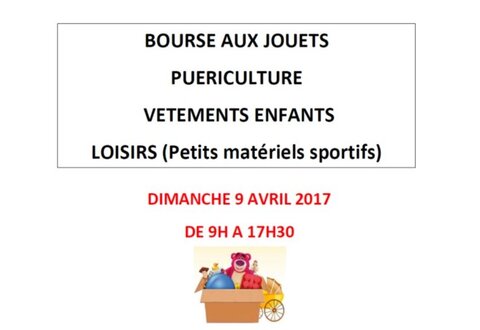 illustration de la manifestation 