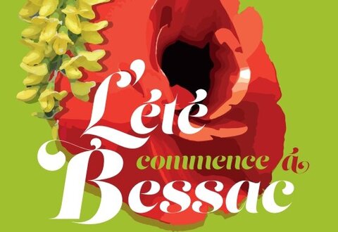 illustration de la manifestation 