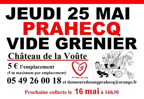 illustration de la manifestation 