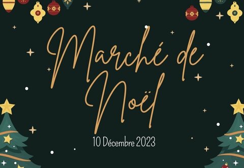 illustration de la manifestation 