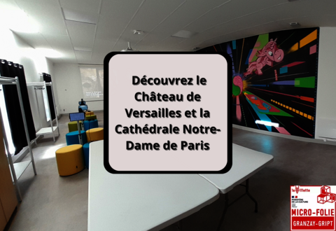 illustration de la manifestation 