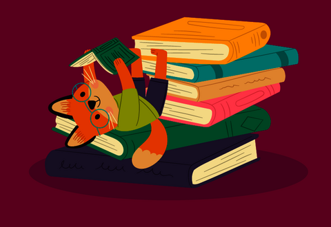 illustration de la manifestation 