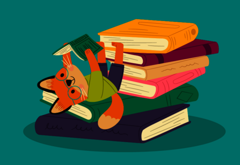 illustration de la manifestation 
