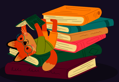 illustration de la manifestation 