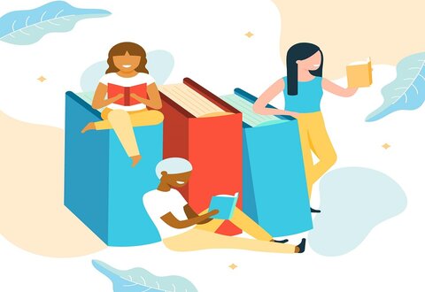 illustration de la manifestation 